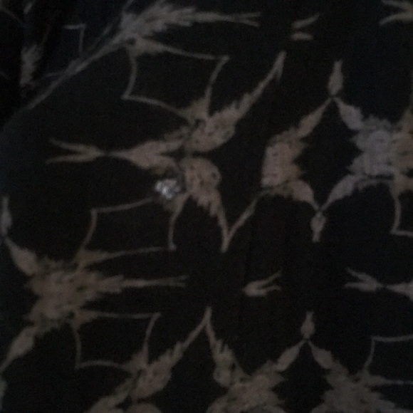 Set - Picture 5 of 5